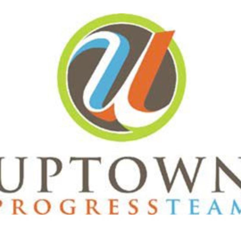 Uptown Progress Team, Inc.