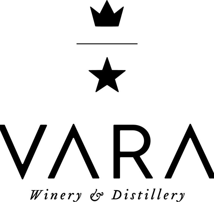 VARA Logo