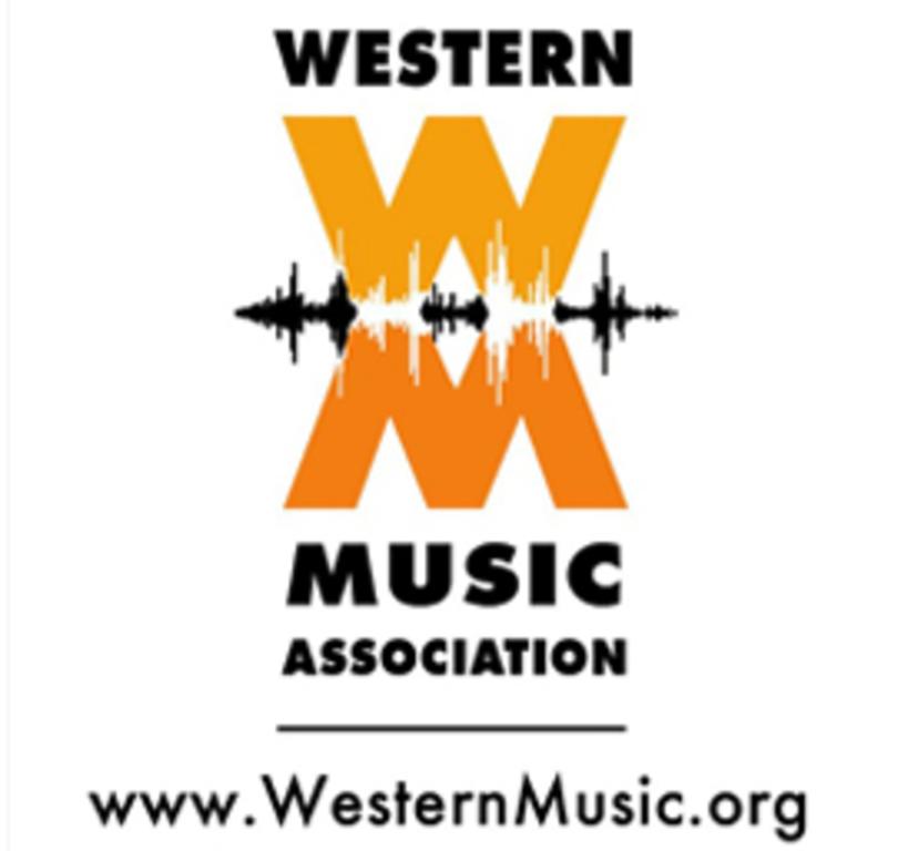 Western Music Association (WMA)