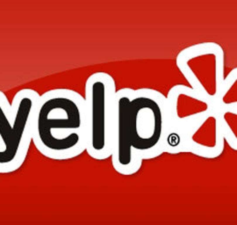 Yelp Albuquerque