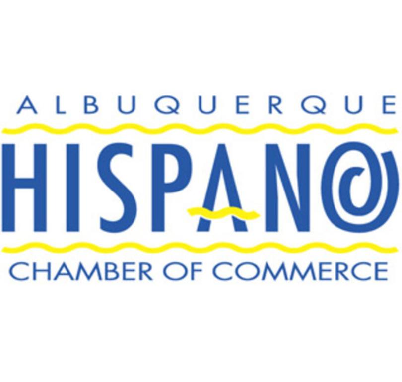 alb hispano chamber of commerce