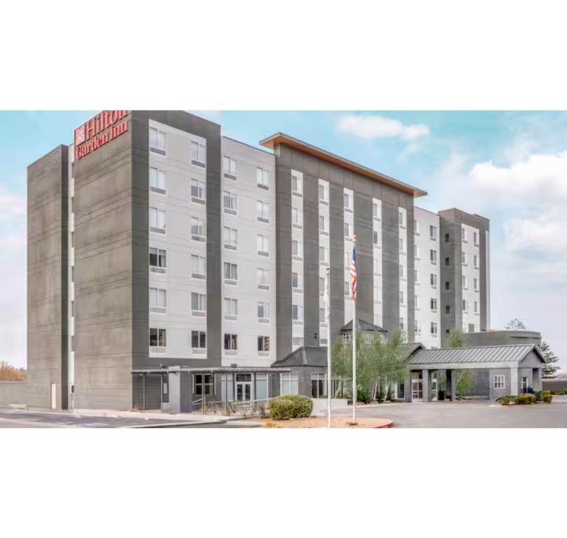 2025 Exterior