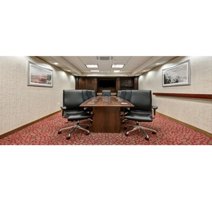 meeting room 2
