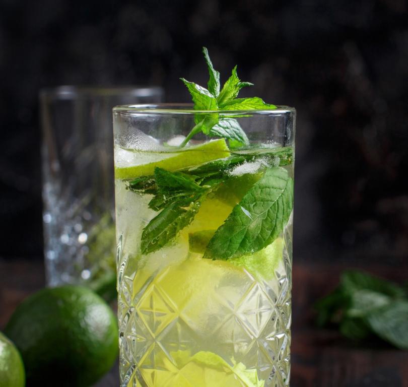 Drink