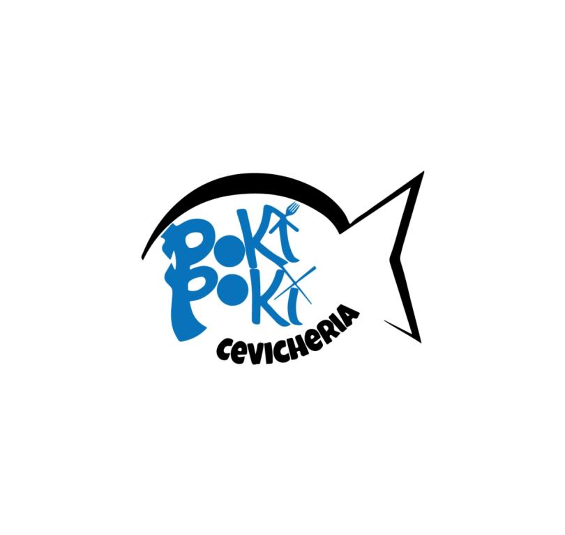 2025 Logo