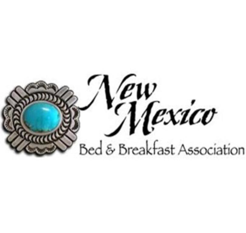 nm bed and breakf assn