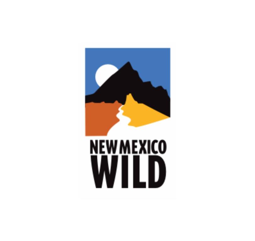 nm wild