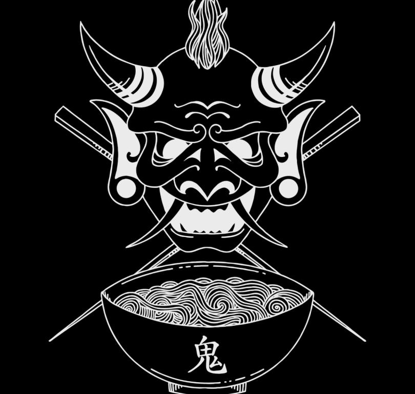 Oni logo