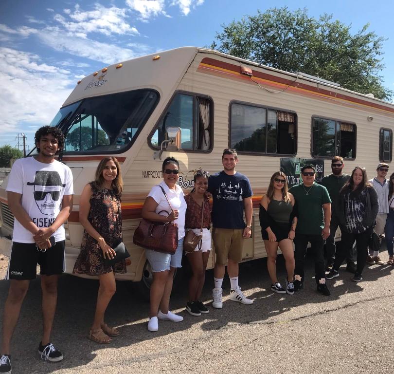 rv