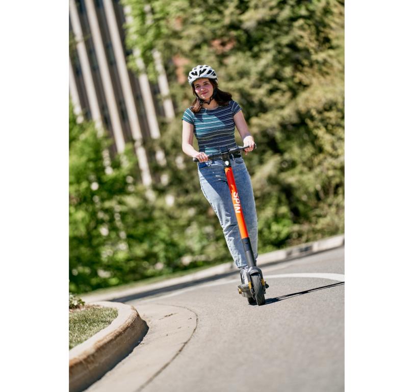 Scooter