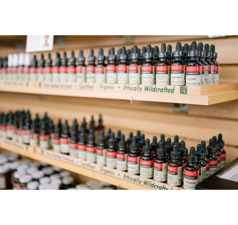 Pharmacy 3