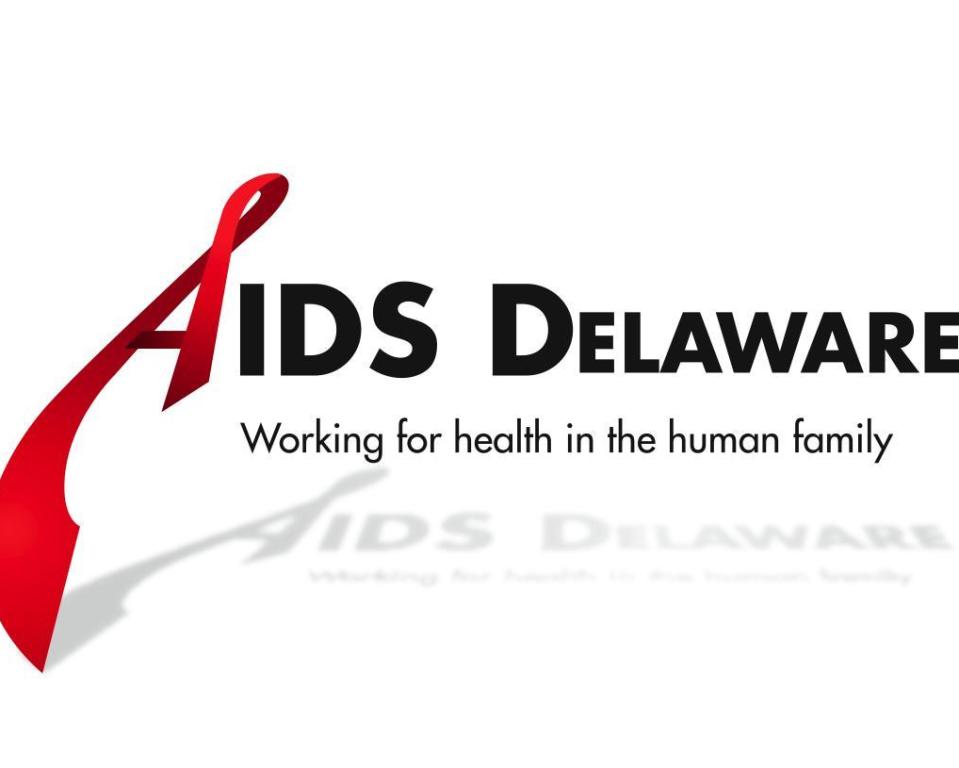 Aids Delaware