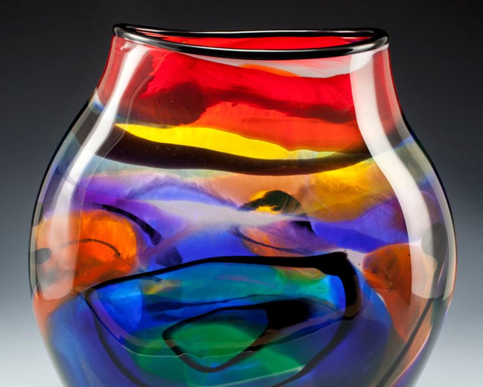 Pennsylvania Guild Fine Craft Fair