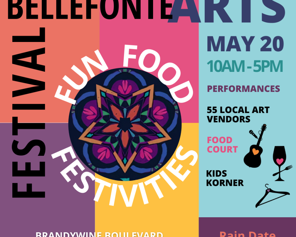 Flyer 2