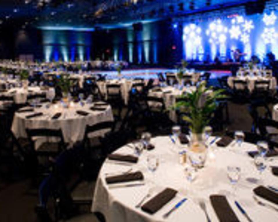 event space1