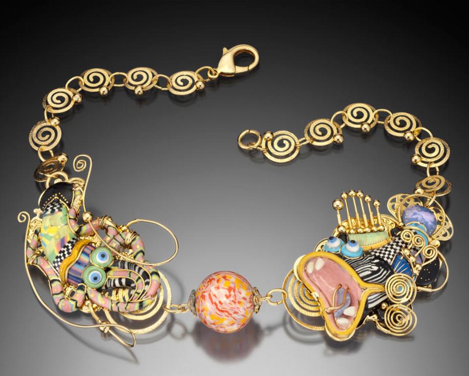 Pennsylvania Guild Fine Craft Fair