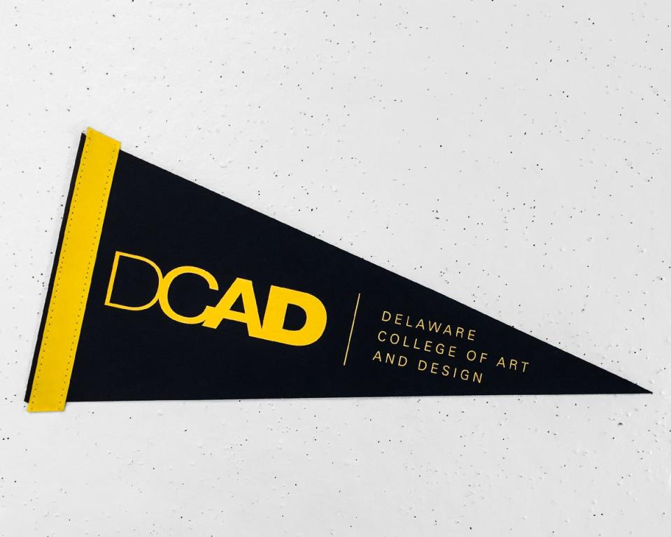 Delaware College of Art & Design