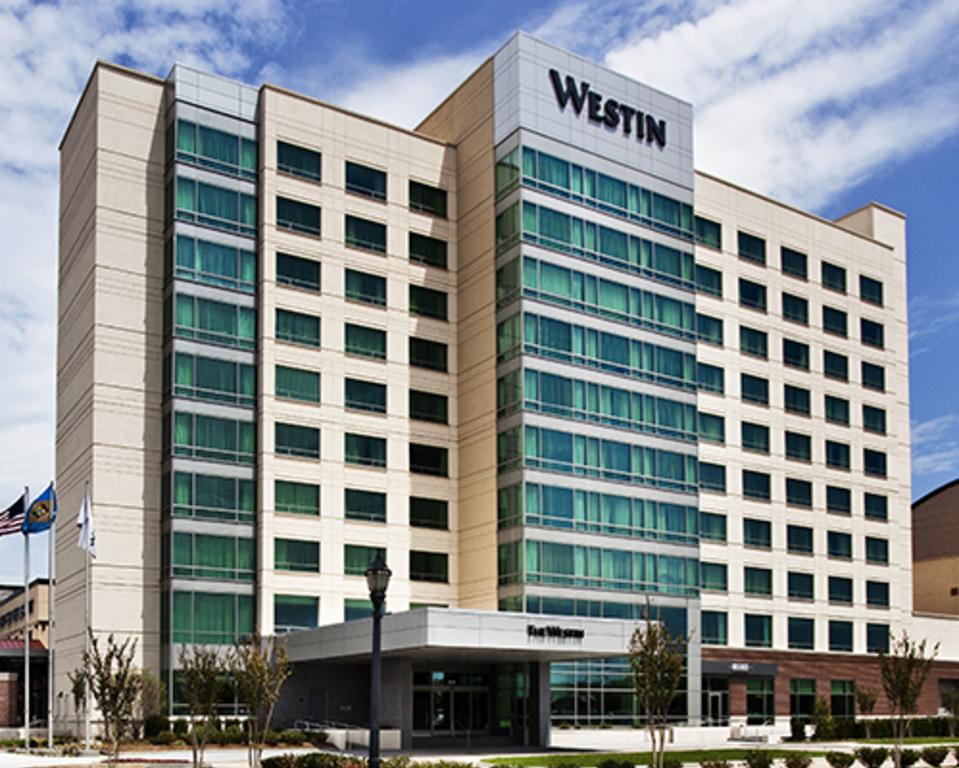 Westin