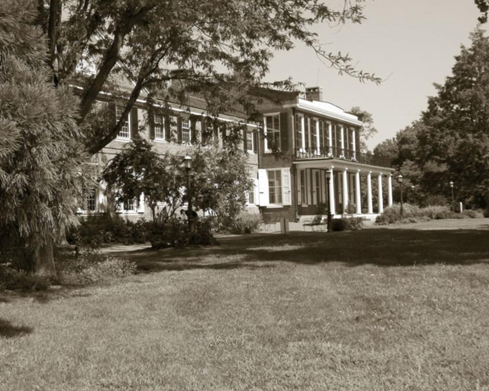 Buena Vista Conference Center