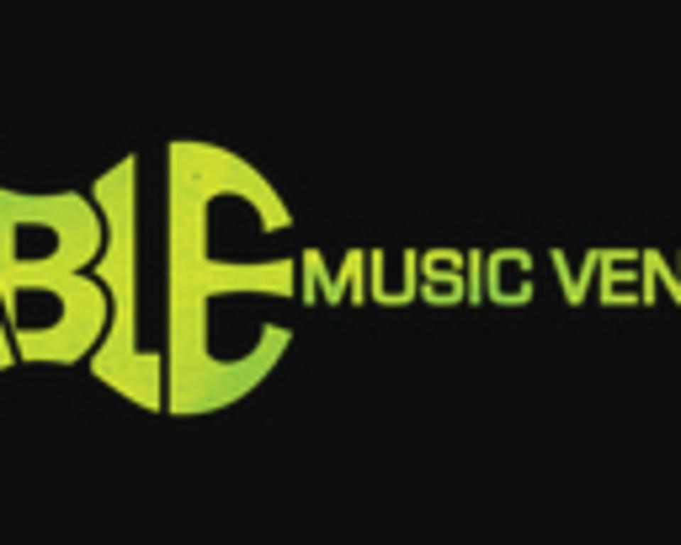 logo1