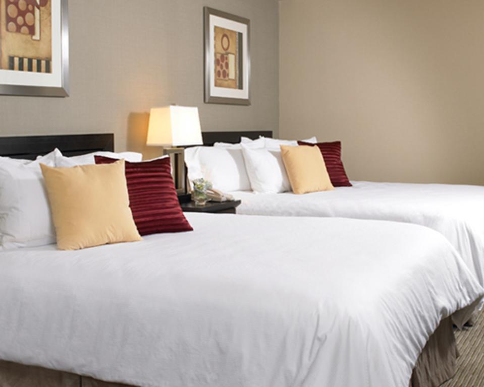 Inn at Wilmington