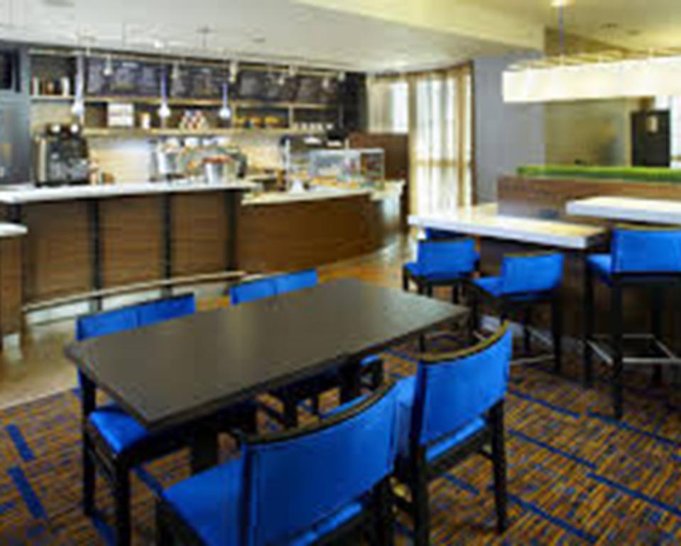 Bistro UD