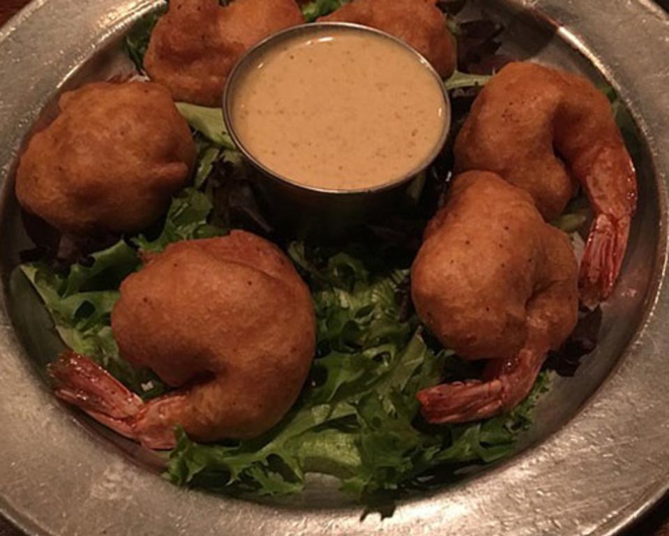 Jessop's Tavern and Colonial Restaurant New Castle, DE 19720