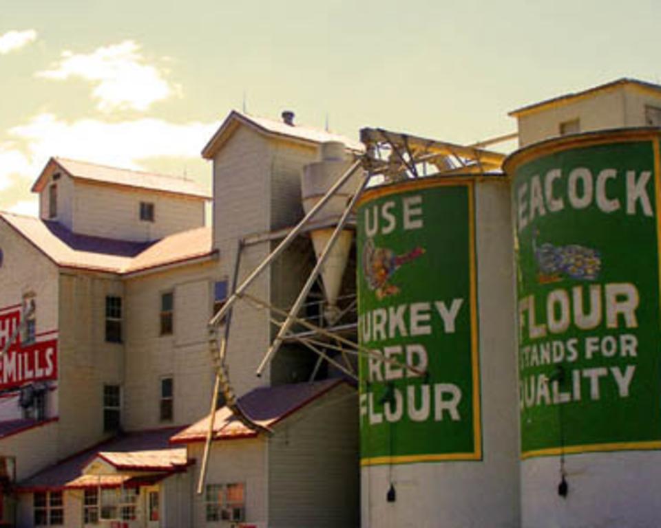 Utah Film Locations Explore Utah Valley