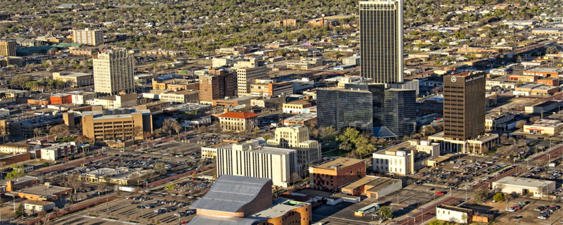 Posts in Amarillo Stories Articles