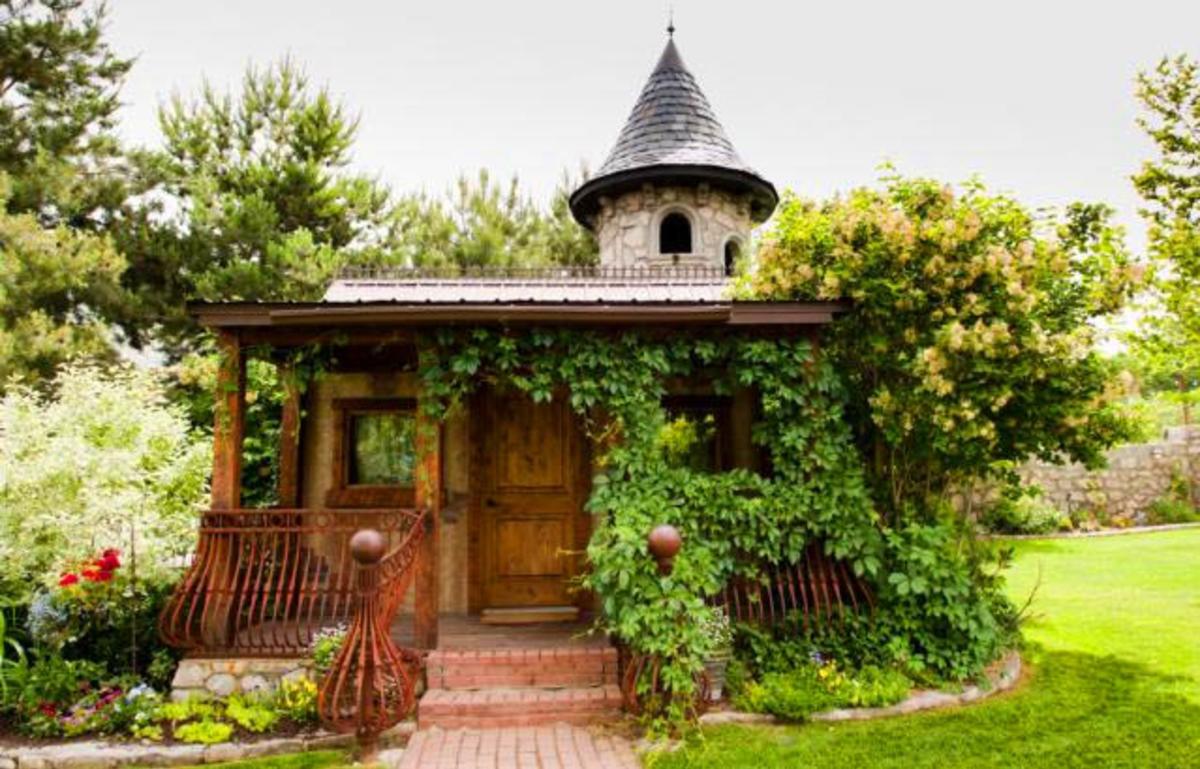The Most Instagrammable Places in Utah Valley