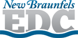 EDC Logo
