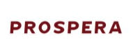 Prospera Logo