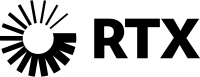 RTX Raytheon Technologies