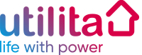 Utilita