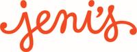 Annual Meeting 2022 Jenis logo