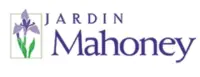 Jardin Mahoney logo