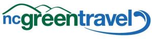 nc green trave logo
