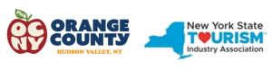 Orange County - NYS Tourism Association