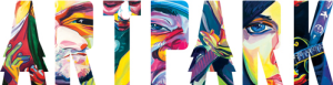 Artpark logo