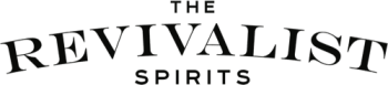 Revivalist Spirits logo
