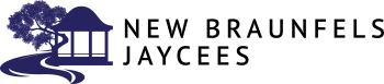Jaycees Logo - 2021