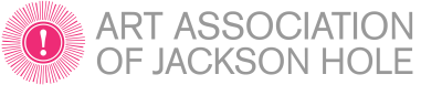 Art Association
