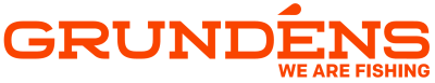 Grundens Logo