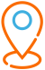 Location Icon