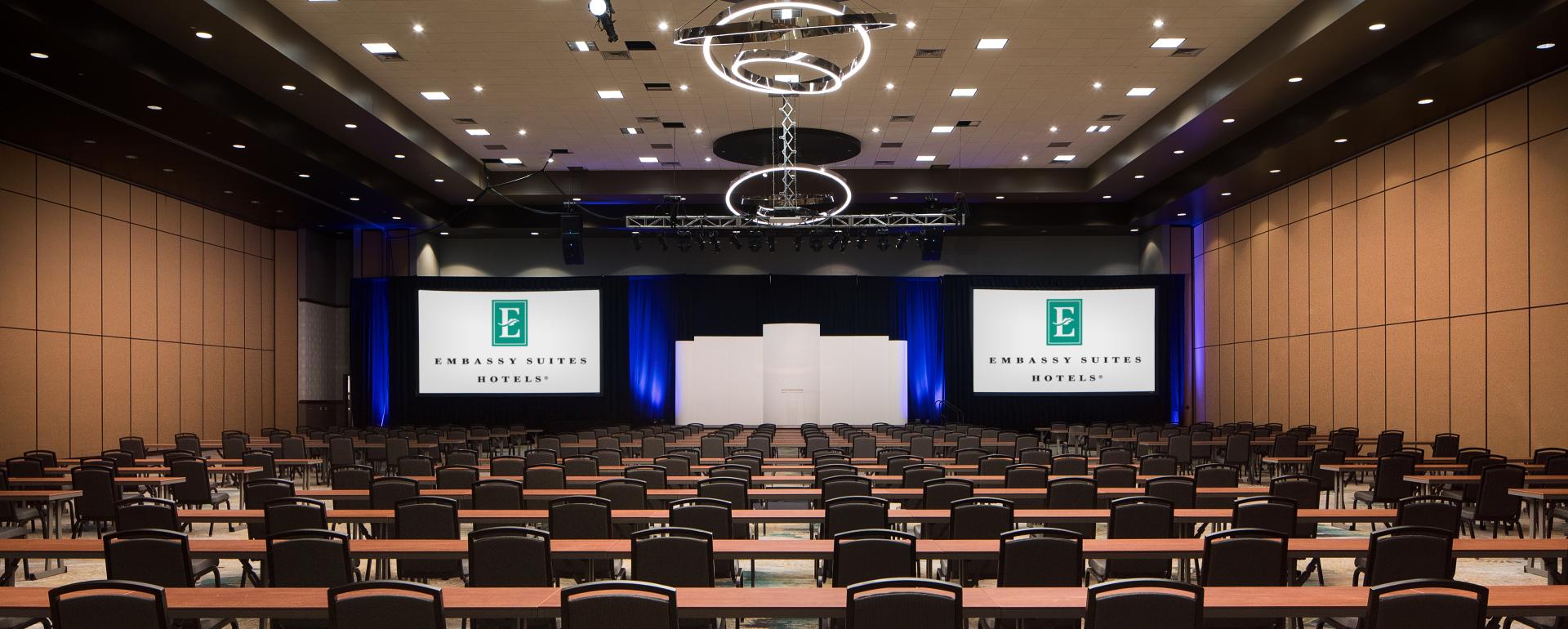 Visit Frisco Launches Meetings Commission Incentive Program