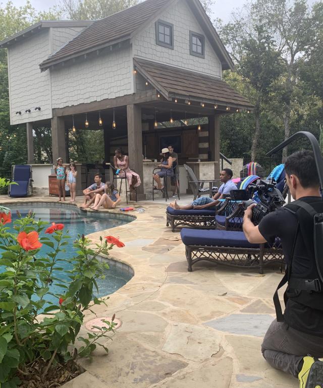 Behind the Scenes-5831