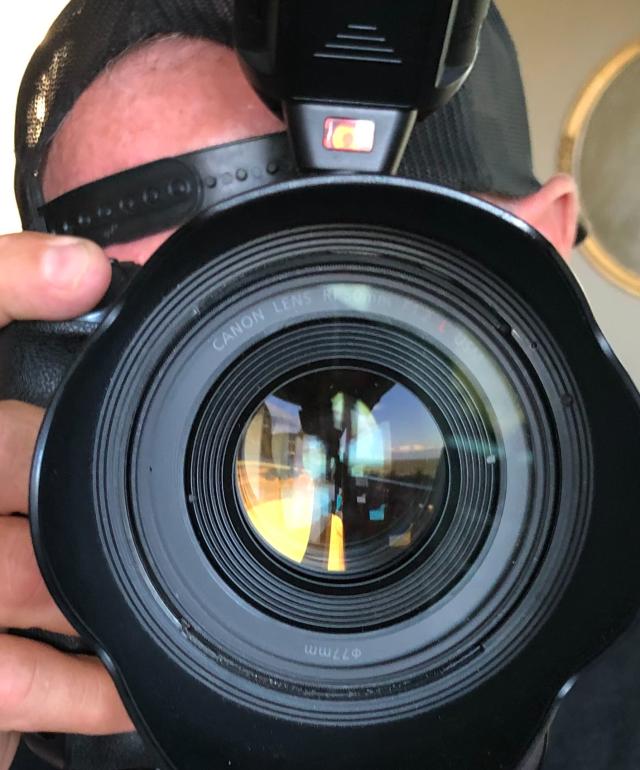 Behind the Scenes-5846