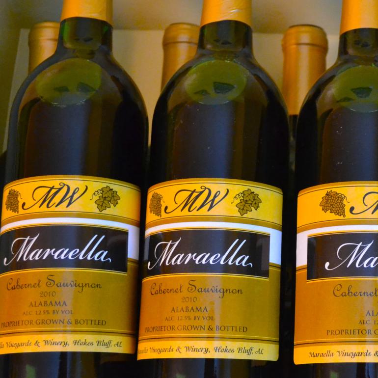 Maraella Winery_DSC_0010.JPG