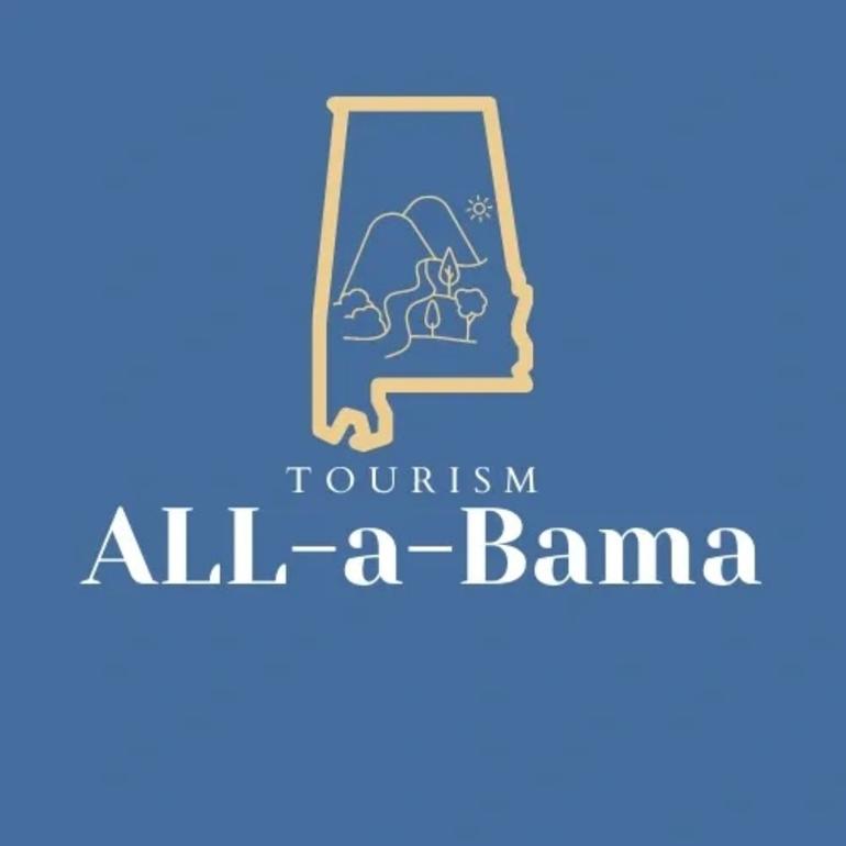 Tourism ALL-a-Bama
