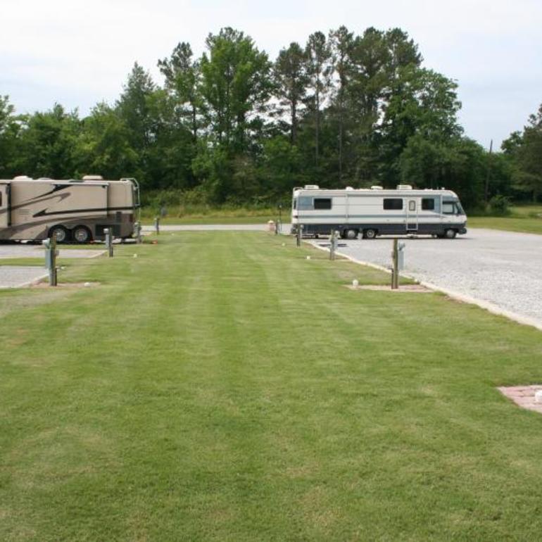 heritage acres.jpg